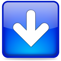 ip_icon_03_ButtonDown.png image by rizzotti