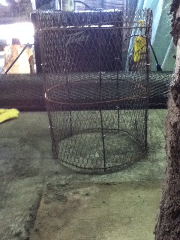 Escultura en concreto Imitacion de troncos (cemento) - en Taringa!