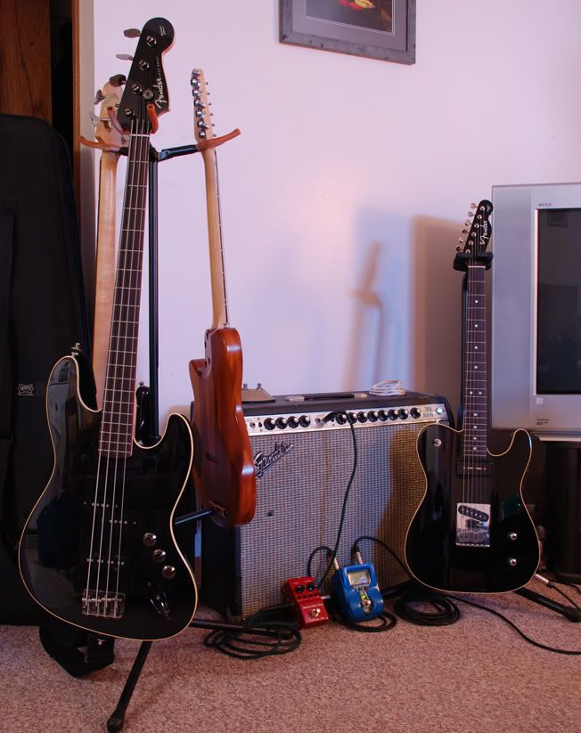 Aerodyne+tele