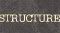 Structure