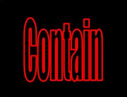 Image hosted by Photobucket.com