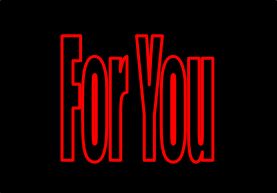 Image hosted by Photobucket.com><img src=