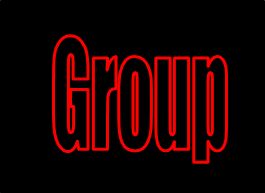 Image hosted by Photobucket.com