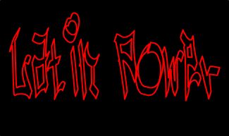 Image hosted by Photobucket.com