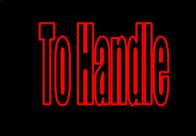 Image hosted by Photobucket.com