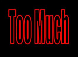 Image hosted by Photobucket.com