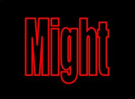Image hosted by Photobucket.com