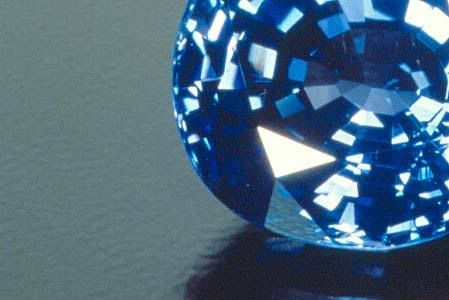 Sapphire Pictures, Images and Photos