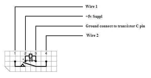 relay_connect_example.jpg