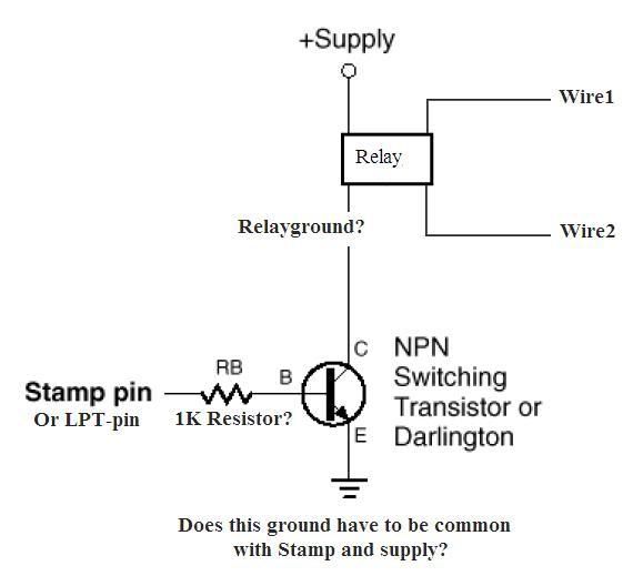 transistor_relay_resistor_example.jpg