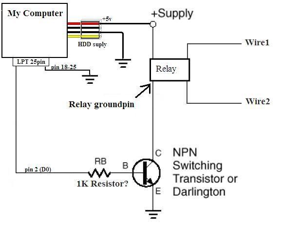 transistor_relay_resistor_example2.jpg