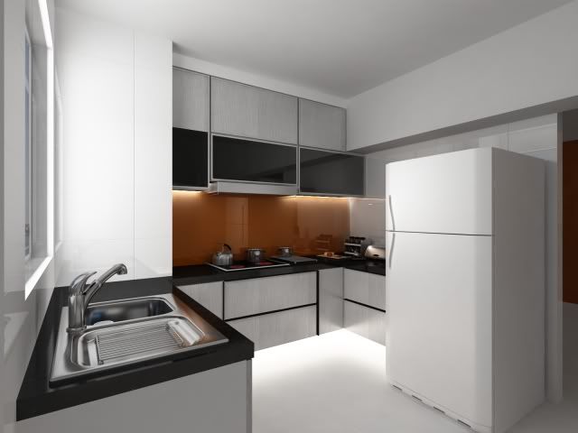 0811blk438afernvile21-337kitchen.jpg