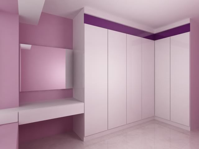 0812blk438afernvile21-337wardrobe.jpg