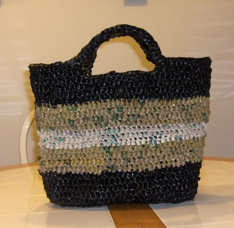 earth-tones-plastic-tote-cropped.jpg