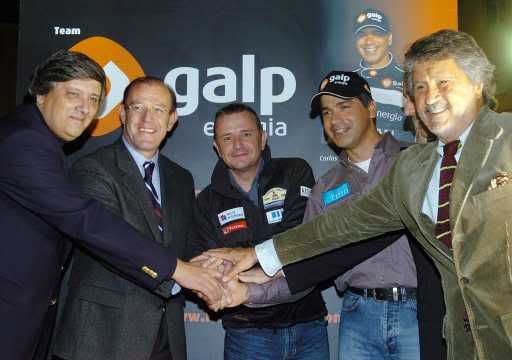 Image hosted by Photobucket.com