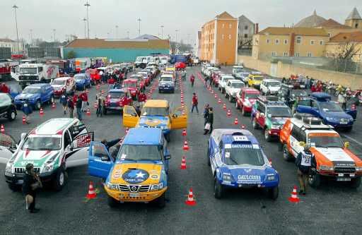 Image hosted by Photobucket.com