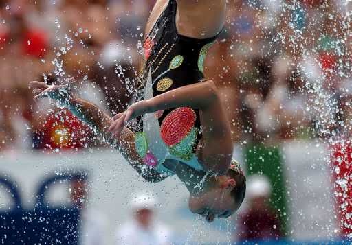 Photobucket - Video and Image Hosting