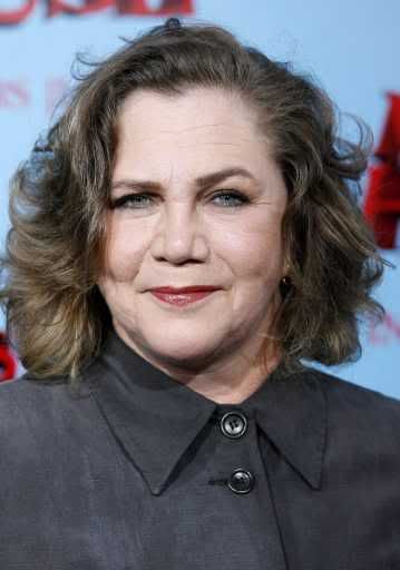 kathleen turner young. Why Kathleen Turner hates Nicolas Cage - Movie Fan Central Discussion Forums