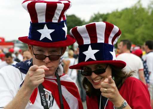 Photobucket - Video and Image Hosting