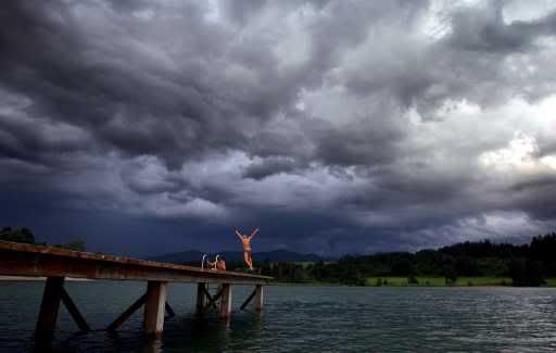 Photobucket - Video and Image Hosting