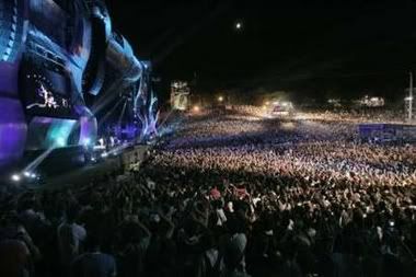 Photobucket - Video and Image Hosting