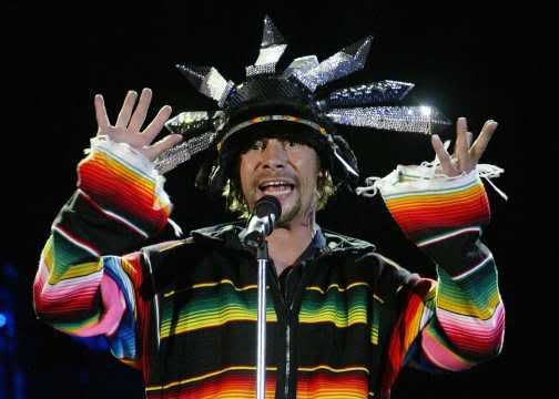 Photobucket - Video and Image Hosting