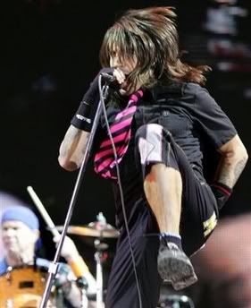 Photobucket - Video and Image Hosting