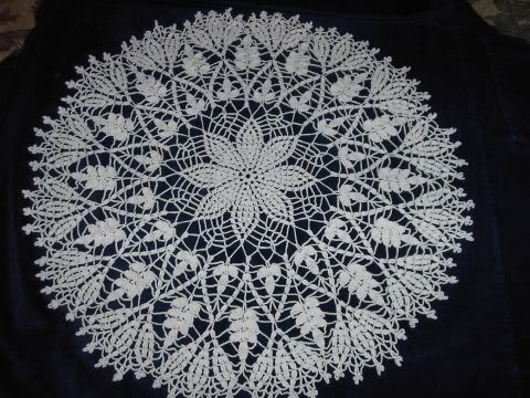 Amazon.com: 111 Easy Edgings - Crochet Patterns (0028906029246