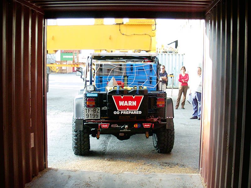 container09.jpg