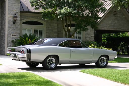 IMAGE: http://i4.photobucket.com/albums/y109/Dave68RT/Charger/charger16.jpg