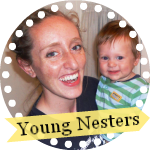 YoungNesters