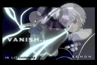 Zenon-Vanish-Animation-Compress.gif