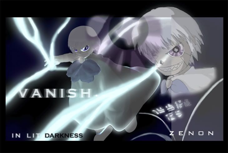 ZenonVanish.jpg