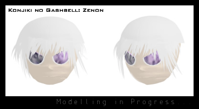ZeonModel1.png