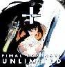 FinalFantasy Unlimited (www.japonviajes.com)