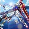 Gundam Seed (www.japonviajes.com)