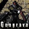 Gungrave (www.japonviajes.com)