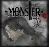 Monster (www.japonviajes.com)