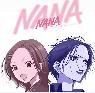 Nana (www.japonviajes.com)