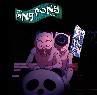 Ping Pong Club (www.japonviajes.com)