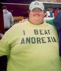 I_Beat_Anorexia_T-Shirt.jpg
