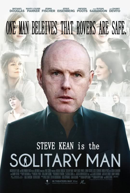 solitaryman_movie_poster1.jpg