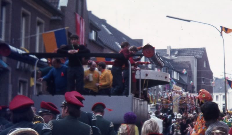 Carnival-1973-02.jpg