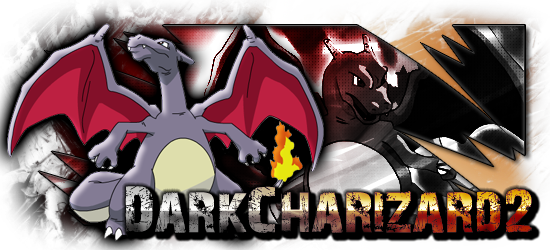 DarkCharizard2.png