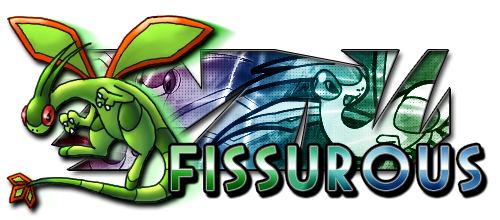 Fissurous1.png