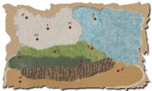 Image hosted by Photobucket.com