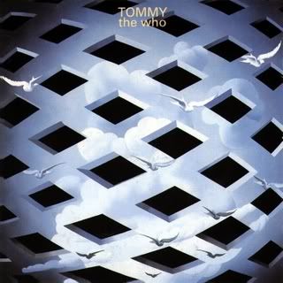 TheWho-Tommy-Front.jpg