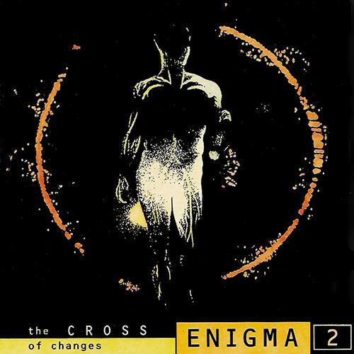 Album: The Cross Of Changes Artist: Enigma Year: 1993. Genre: New Age