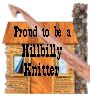 Hillbilly Knitter