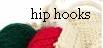 Hip Hooks Webring
